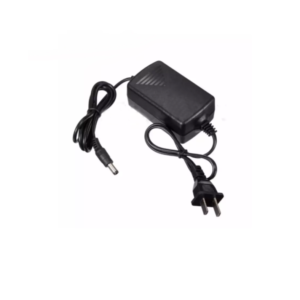 ACC002 CCTV 12V/2A POWER ADAPTER