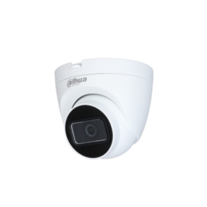 AN002 Dahua, High Definition Camera, 2MP, Indoor, with Built-in Mic