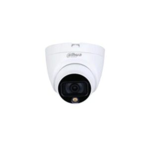 AN005 Dahua, High Definition Camera, 5MP, Full Color, Indoor 3.6mm