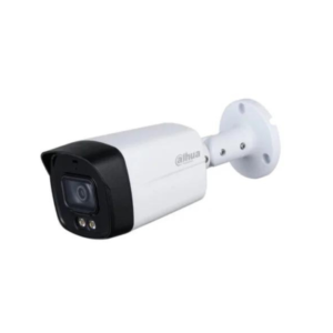 AN006 Dahua, High Definition Camera, 5MP, Full Color, Outdoor 3.6mm
