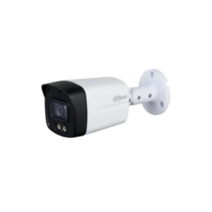 AN008 Dahua, High Definition Camera, 2MP, Full Color, Outdoor 2.8mm