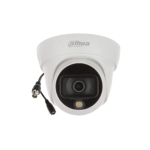 AN007 Dahua, High Definition Camera, 2MP, Full Color, Indoor