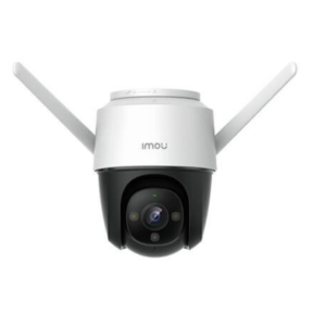 WIF009 Wifi Camera, Imou Cruiser SE-WIFI 4MP