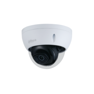 IPC011 Dahua, IP Camera, 4MP, Audio Full Color Dome/Indoor 2.8mm